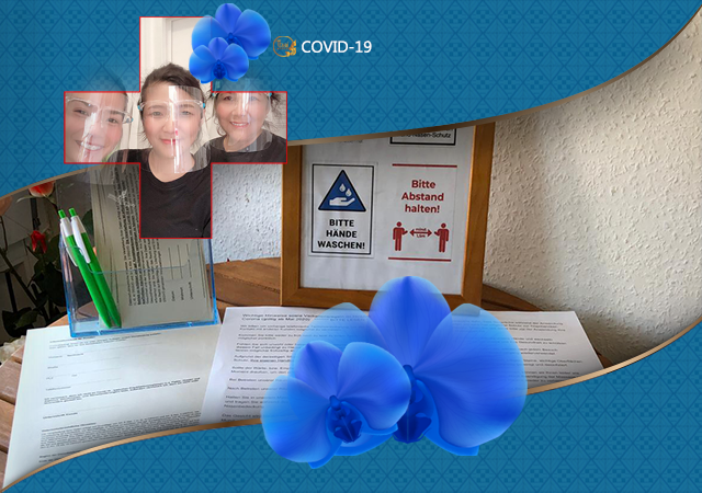 Thaimassage-Spartipps